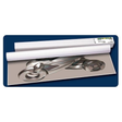 Papel de color Fabrisa R.papel Plotter 90g 36 91,4cmx50m