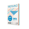 Papel de color Sadipal PAQ.250H 80G A3 Pastel