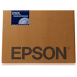Papel mate Epson A3+ 800 g/m²