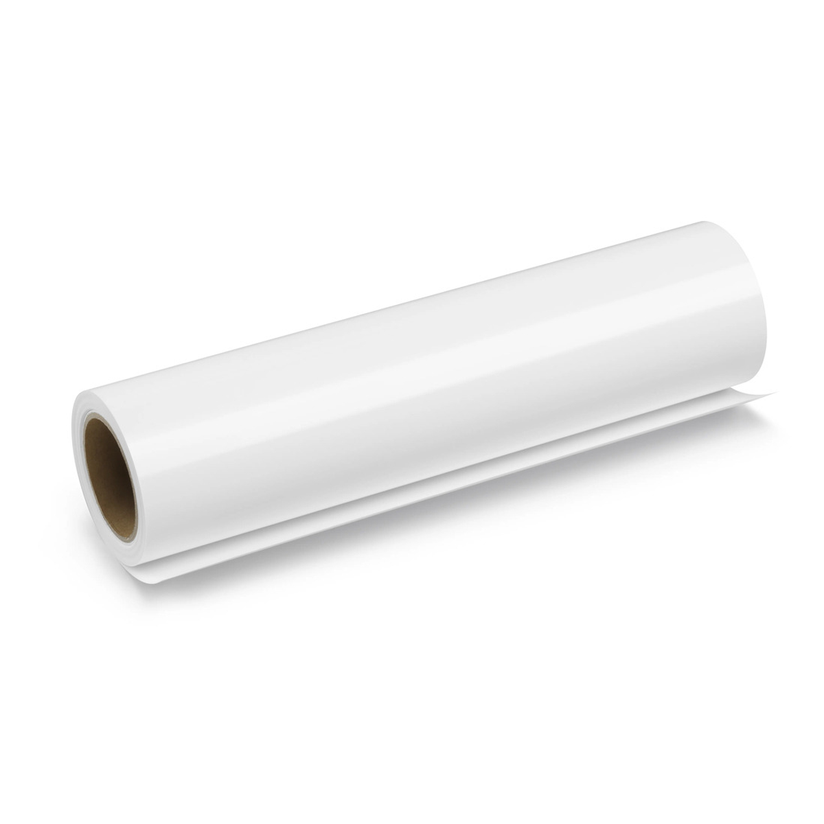 Papel fotográfico Brother Rollo Papel Glossy 10 Metros, 165 g/m2