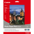 Papel fotográfico Canon Photo Paper Plus SG-201