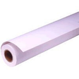 Papel fotográfico Epson Gf Papel Premium Glossy Photo, Rollo de 16" X 30,5m - 250g/m2