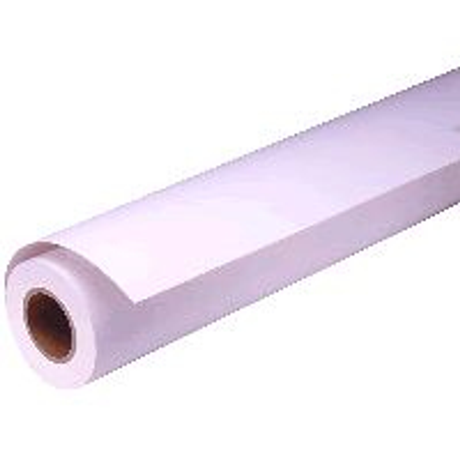 Papel fotográfico Epson Gf Papel Premium Glossy Photo, Rollo de 16" X 30,5m - 250g/m2