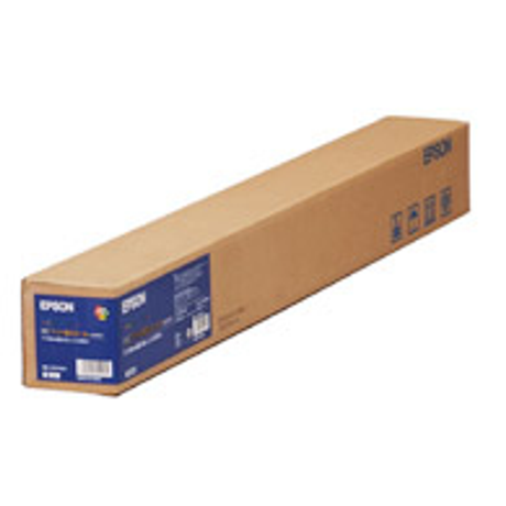 Papel fotográfico Epson Gf Papel Premium Luster Photo Paper 12" X 30,5m - 260g/m2