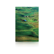 Papel fotográfico Epson Gf Papel Premium Semiglossy Photo, 60" X 30.5m - 250g/m2