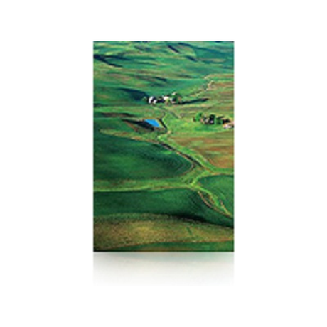 Papel fotográfico Epson Gf Papel Premium Semiglossy Photo, 60" X 30.5m - 250g/m2