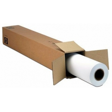 Papel fotográfico Epson Gf Papel Premium Semigloss Photo, 60" X 30.5m - 170 g/m2