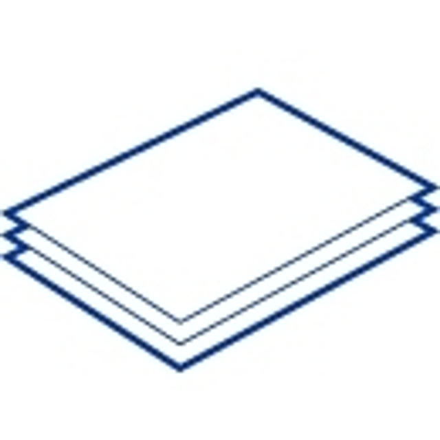 Papel fotográfico Epson Gf Premium Semimatte 16" X 30,5 M - 260 g/m2