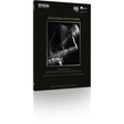 Papel fotográfico Epson Gf Papel Traditional Photo A3+, 25h - 330 g/m2