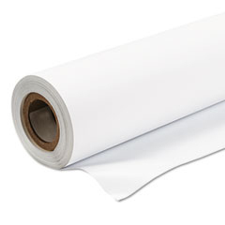 Papel fotográfico Epson Gf Papel Production Canvas Matte, 1118x12,2