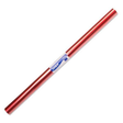 Papel Sadipal R. Metalizado 0,5X10M Rojo Brillo