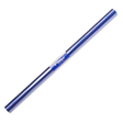 Papel Sadipal R. Metalizado 0,5X10M Azul Brillo