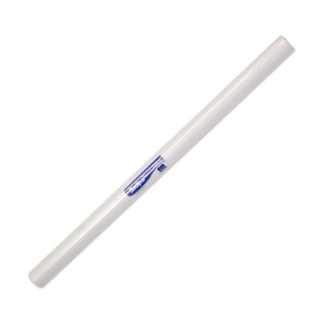 Papel Sadipal R. Charol Trepado con 25H 50X65CM Blanco