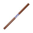 Papel Sadipal R. Charol Trepado con 25H 50X65CM Marron