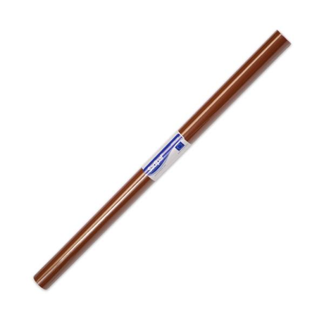 Papel Sadipal R. Charol Trepado con 25H 50X65CM Marron