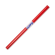 Papel Sadipal R. Charol Trepado con 25H 50X65CM Rojo