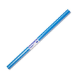 Papel Sadipal R. Charol Trepado con 25H 50X65CM Azul Cobalto