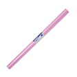 Papel Sadipal R. Charol Trepado con 25H 50X65CM Rosa Palido
