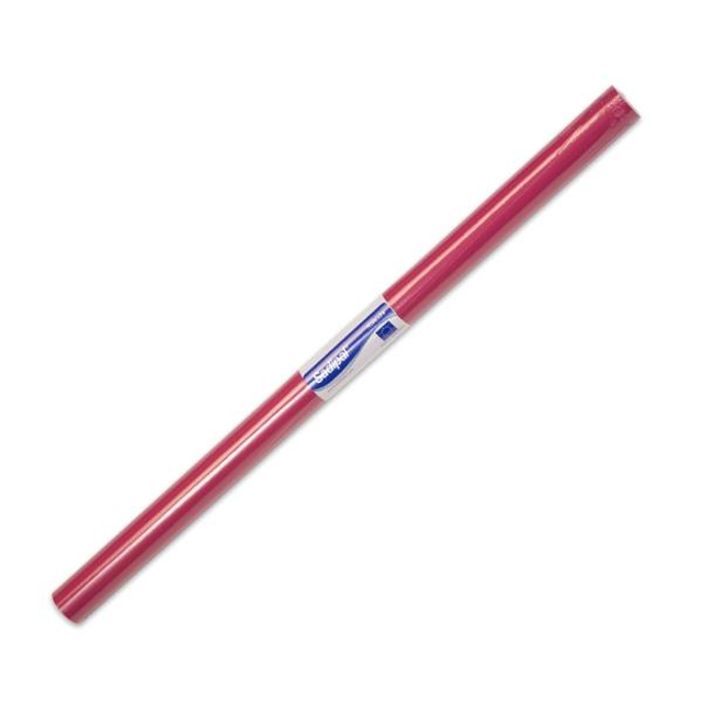 Papel Sadipal R. Charol Trepado con 25H 50X65CM Rosa Fuerte