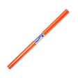 Papel Sadipal R. Charol Trepado con 25H 50X65CM Naranja