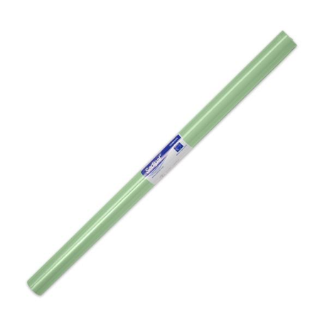 Papel Sadipal R. Charol Trepado con 25H 50X65CM Verde Palido
