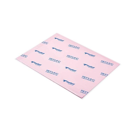 Papel Sadipal Pack de 26 Hoja de Seda 50X75CM Rosa Palido