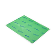 Papel Sadipal Pack de 26 Hoja de Seda 50X75CM Verde Medio