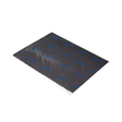 Papel Sadipal Pack de 26 Hoja de Seda 50X75CM Negro