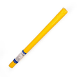 Papel Sadipal R. Crespon 40G 0,5X2,50M Amarillo Canario