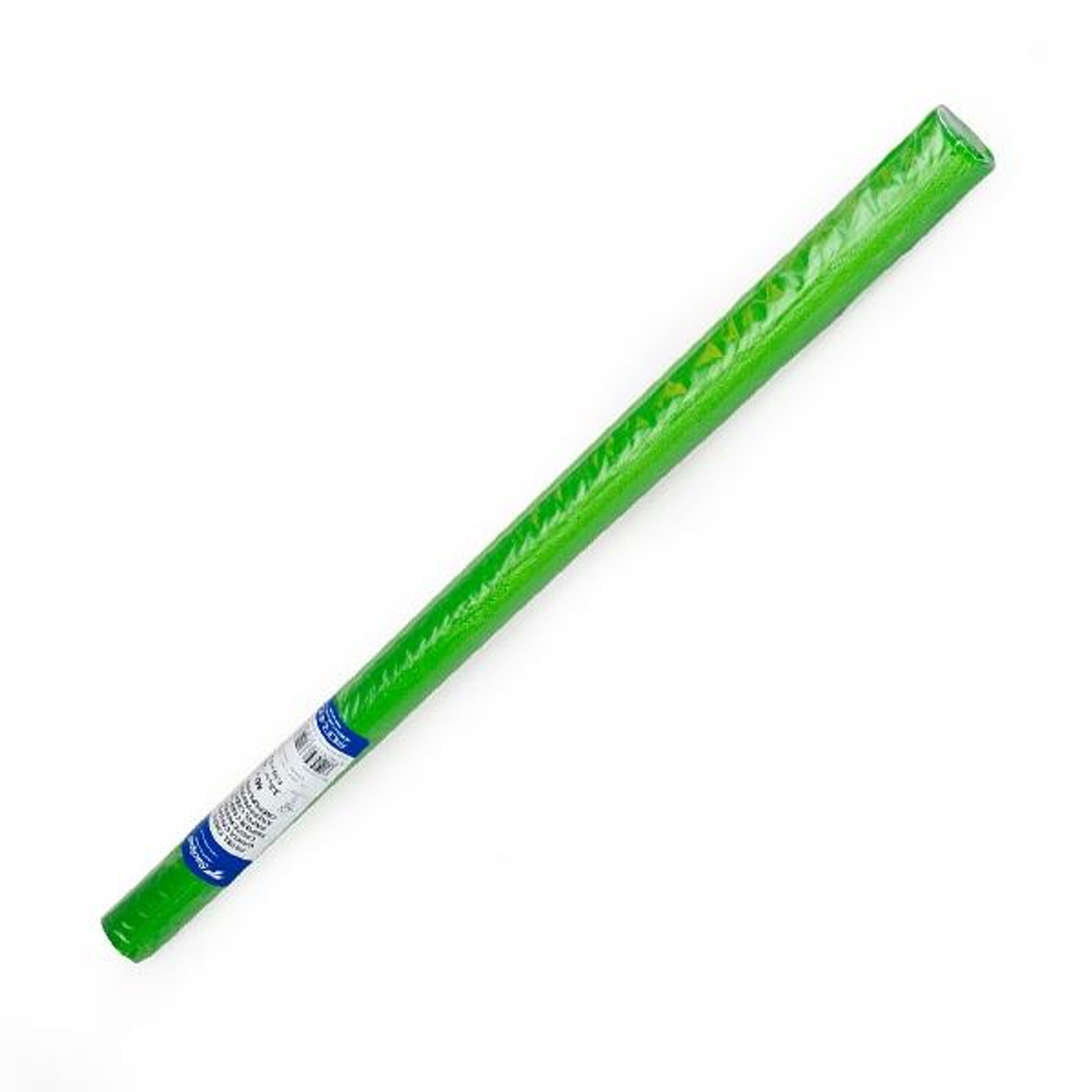 Papel Sadipal R. Crespon 40G 0,5X2,50M Lima