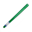 Papel Sadipal R. Crespon 40G 0,5X2,50M Verde Medio