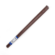 Papel Sadipal R. Crespon 40G 0,5X2,50M Marron Fuerte