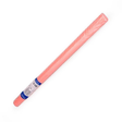 Papel Sadipal R. Crespon 40G 0,5X2,50M Coral Rosa