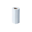 Rollo de papel térmico continuo Brother BDE1J000057030