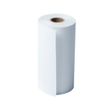 Papel térmico Brother Caja de 24 Rollos de Continuo 79mm X 14m