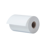 Papel térmico Brother 24 rollos ancho 58 mm largo 13.8 m BDL7J000058040 - vista 2