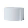 Papel térmico Brother 8 rollos ancho 58 mm largo 101.6 m BDL7J000058102