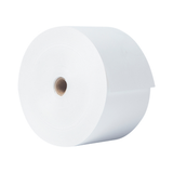 Papel térmico Brother 8 rollos ancho 58 mm largo 101.6 m BDL7J000058102 - vista 3