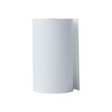 Papel térmico Brother 20 rollos ancho 101.6 mm largo 32.2 m BDL7J000102058