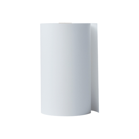 Papel térmico Brother 20 rollos ancho 101.6 mm largo 32.2 m BDL7J000102058