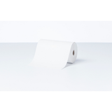 Papel térmico Brother 20 rollos ancho 101.6 mm largo 32.2 m BDL7J000102058 - vista 4