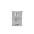 Papel térmico Brother A6 Therm Fade Resist Cas