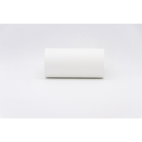 Papel térmico Brother Caja de 32 Rollos de Continuo Protegido. Ancho: 80mm Longitud: 14m - vista 2