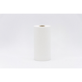 Papel térmico Brother Caja de 32 Rollos de Continuo Protegido. Ancho: 80mm Longitud: 14m - vista 3