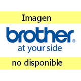 Papel térmico Brother protegido 36 rollos ancho 108 mm largo 27.5 m LDP4F000108058ES