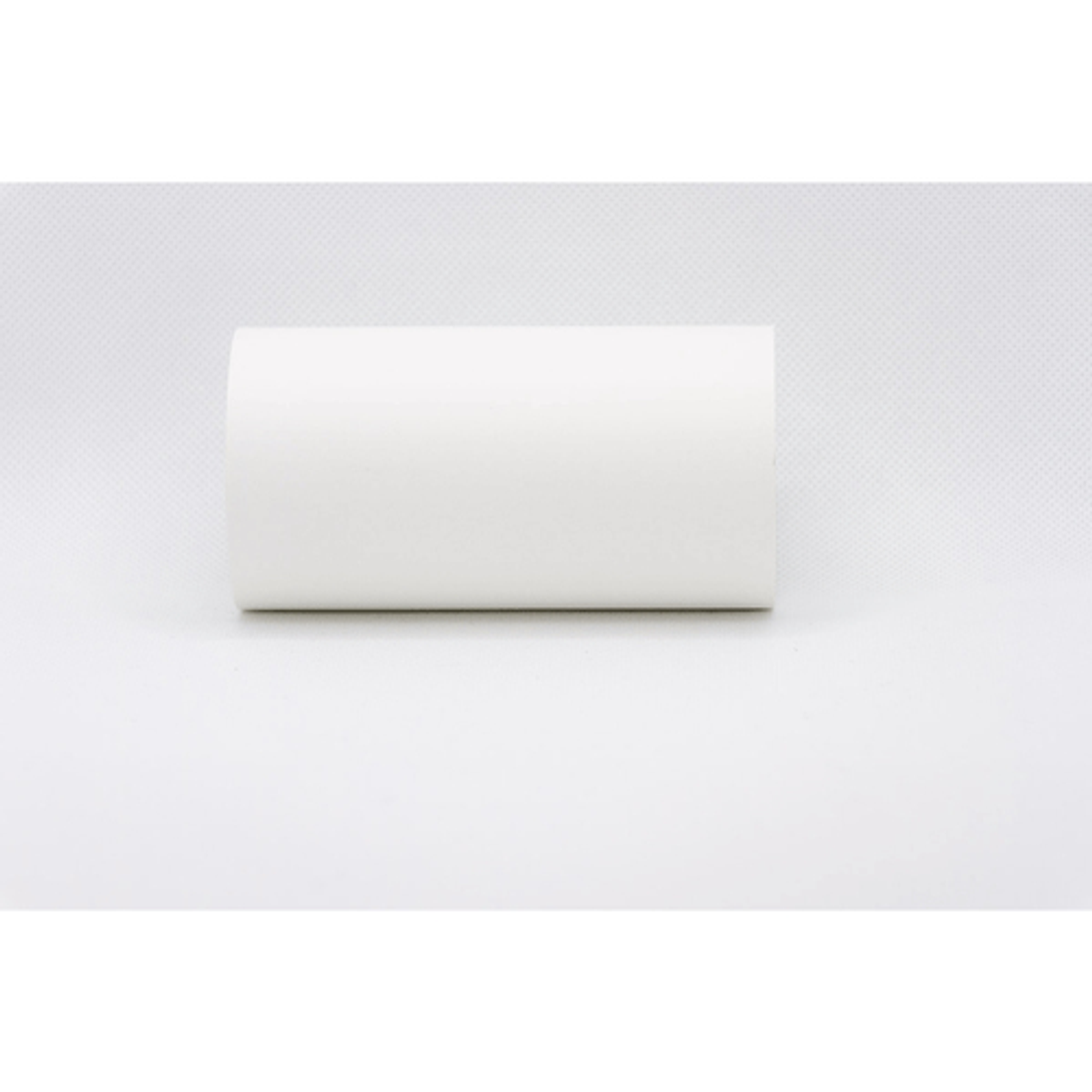 Papel térmico Brother protegido 36 rollos ancho 108 mm largo 27.5 m LDP4F000108058ES - vista 2
