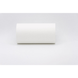 Papel térmico Brother protegido 36 rollos ancho 108 mm largo 27.5 m LDP4F000108058ES - vista 2