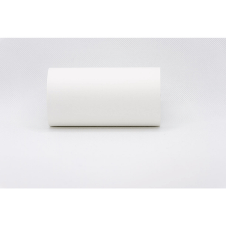 Papel térmico Brother protegido 36 rollos ancho 108 mm largo 27.5 m LDP4F000108058ES - vista 2