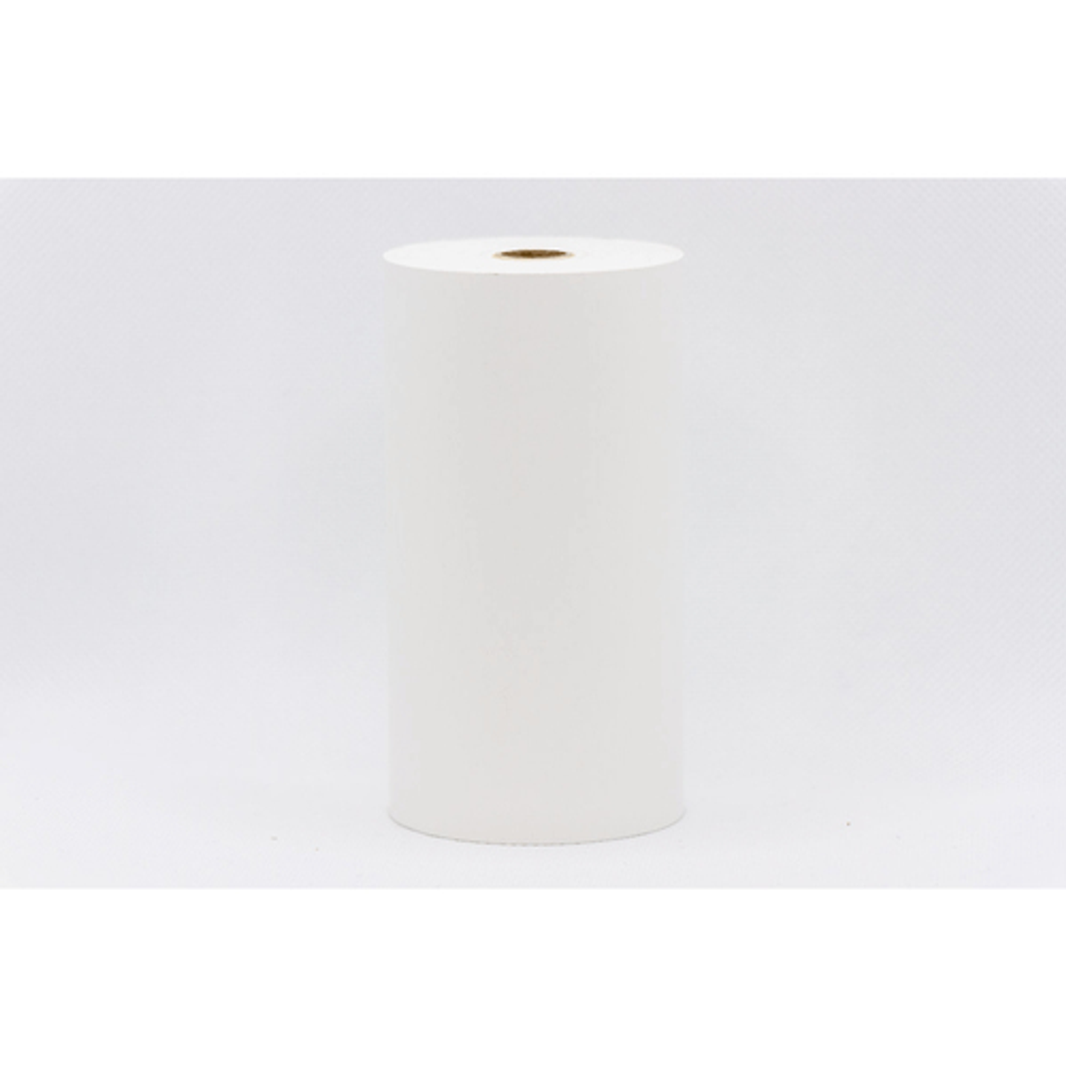Papel térmico Brother protegido 36 rollos ancho 108 mm largo 27.5 m LDP4F000108058ES - vista 3