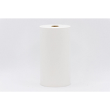 Papel térmico Brother protegido 36 rollos ancho 108 mm largo 27.5 m LDP4F000108058ES - vista 3